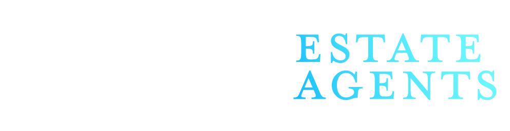 Oban Estate Agents