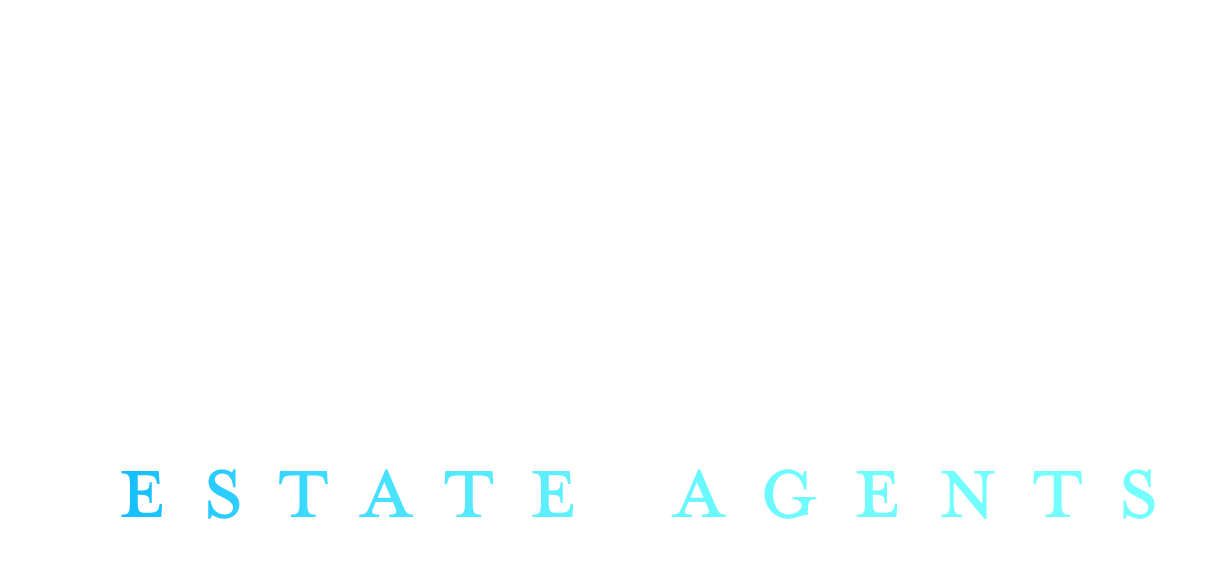 Oban Estate Agents